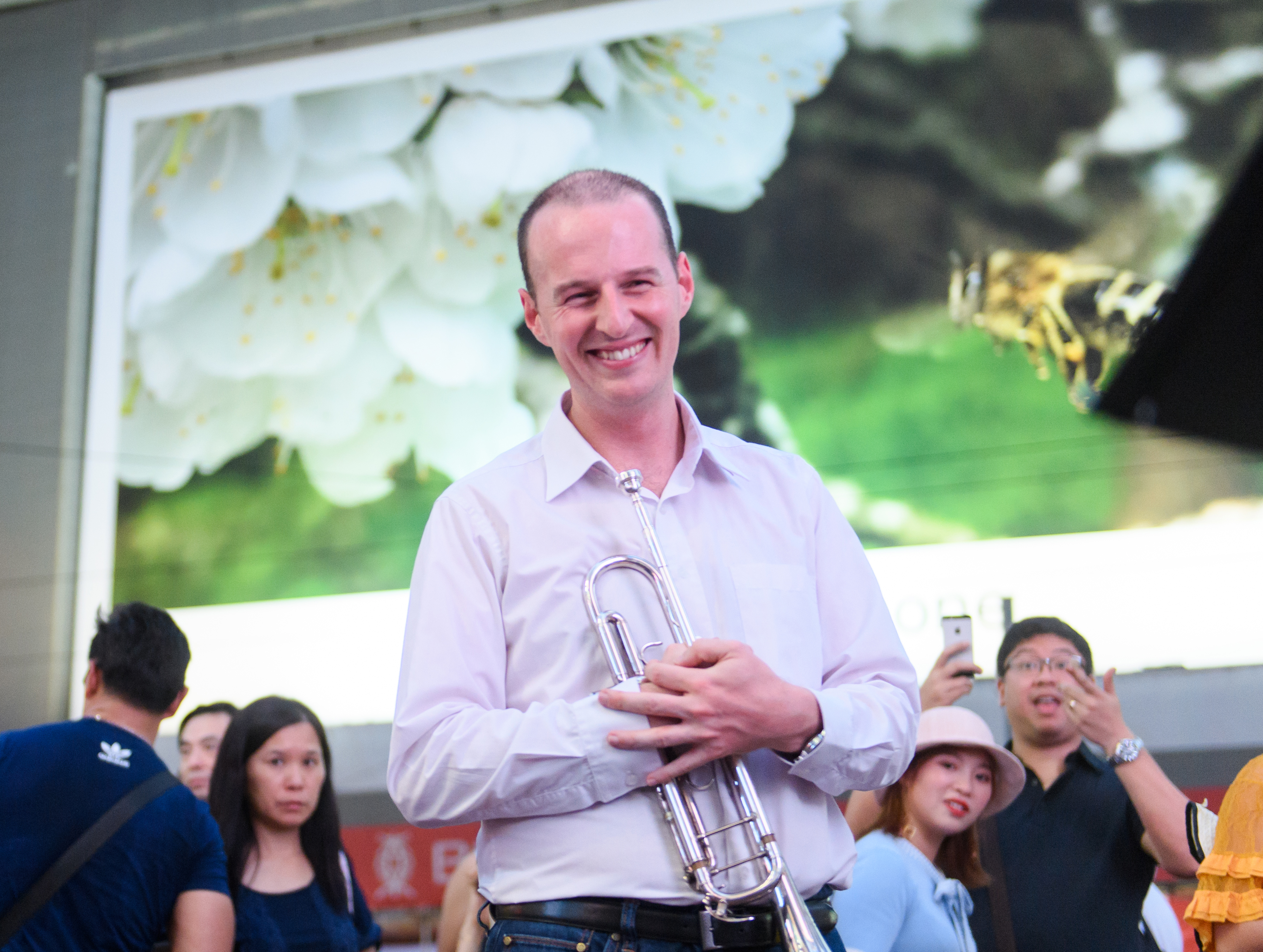 Christopher Moyse.jpg