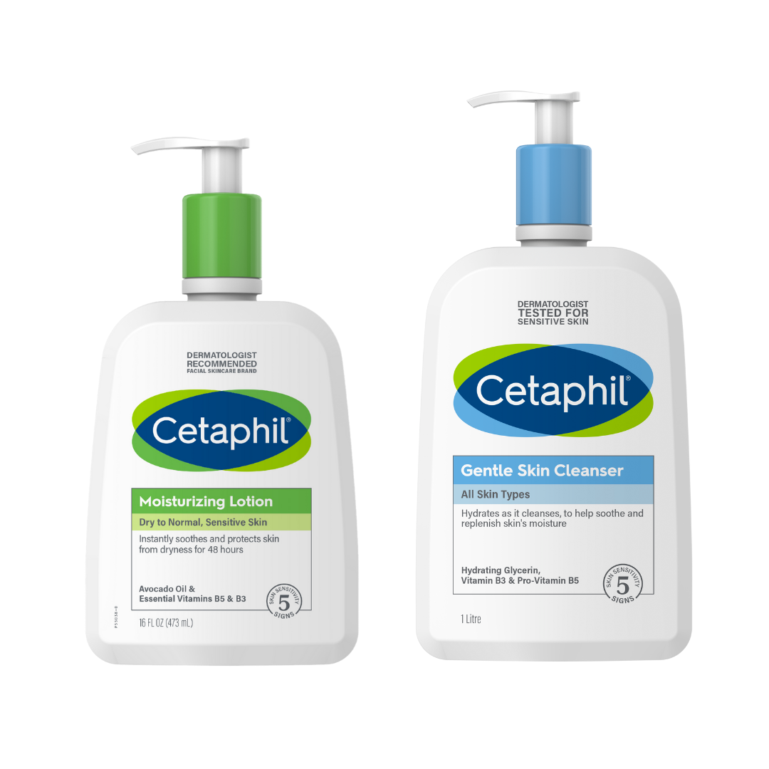 未命名設計 (1).png