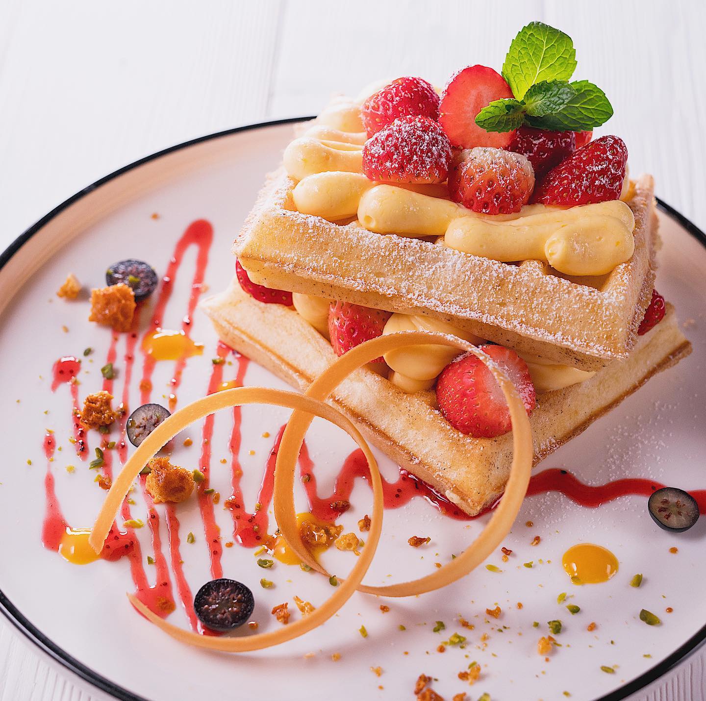 旺角MOKO新世紀廣場雲集近40間中西式國際食肆_ THE PANTRY & CHIPS REPUBLIC.jpg