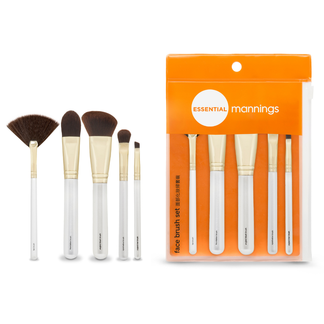 未命名設計 (3).png