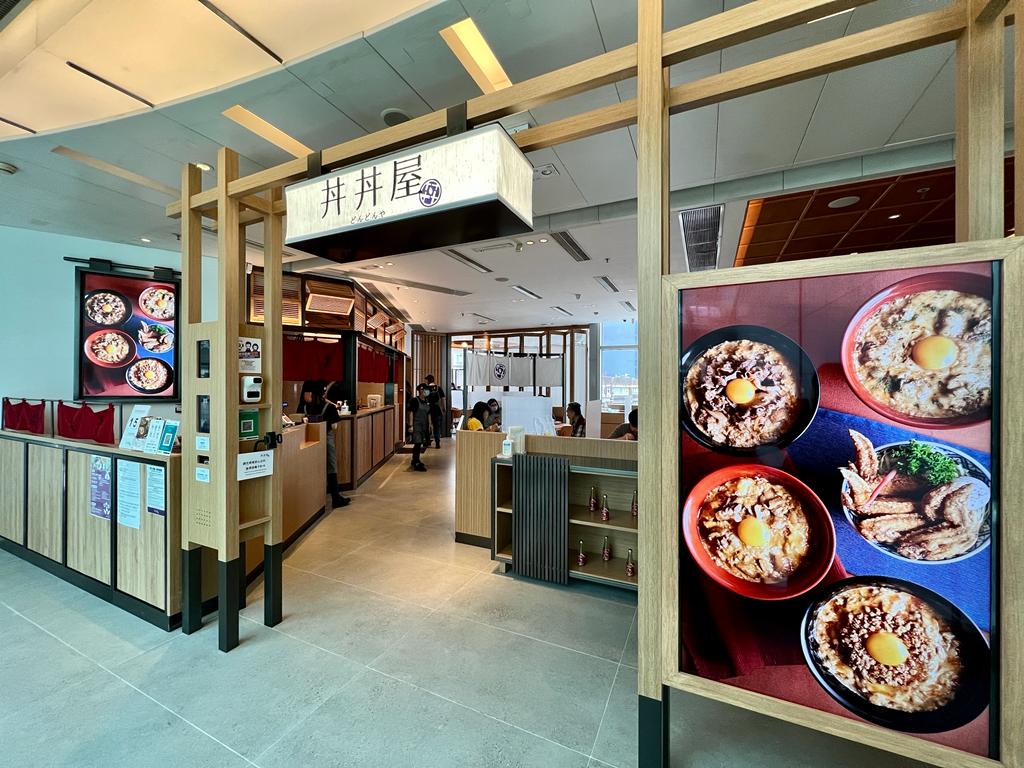 WhatsApp Image 2022-04-29 at 17.30.42.jpeg