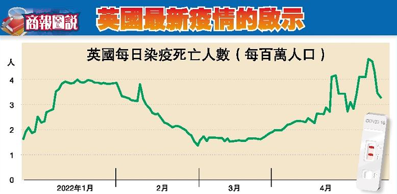 微信截图_20220503001310.jpg
