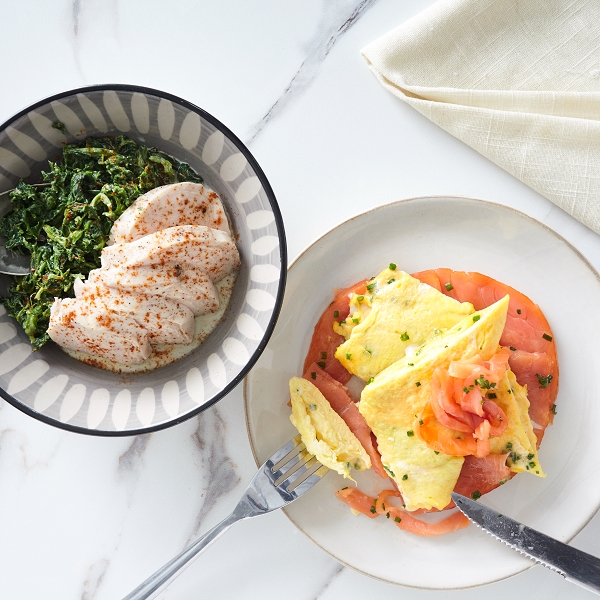 消費0507_B (1).jpg