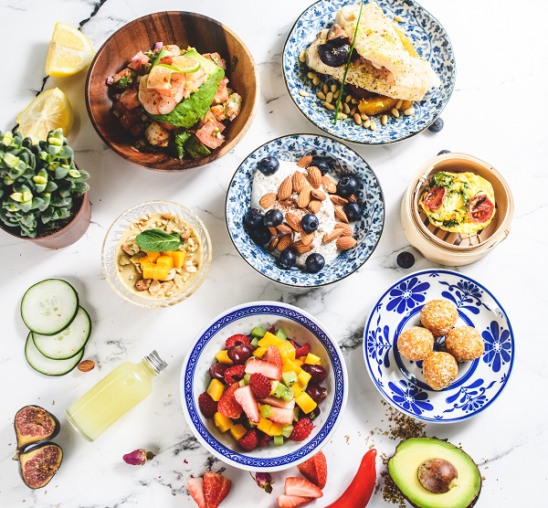 消費0507_B (2).jpg