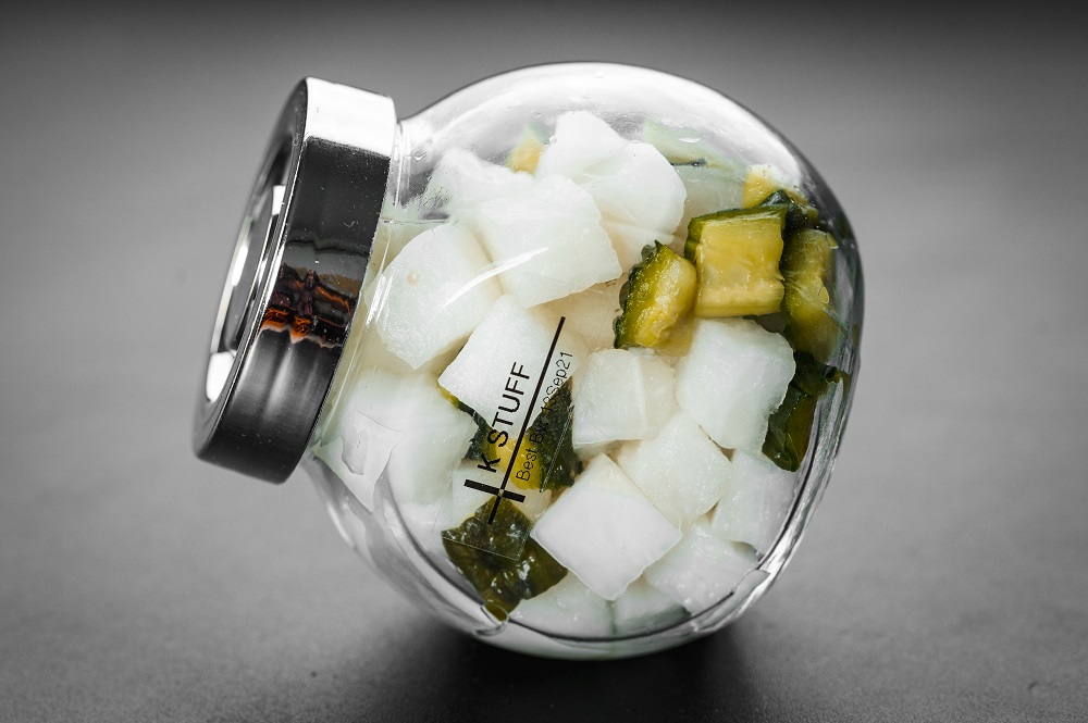 Pickle Turnip1.jpg