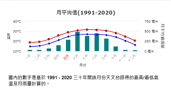 微信图片_20220510110720.png