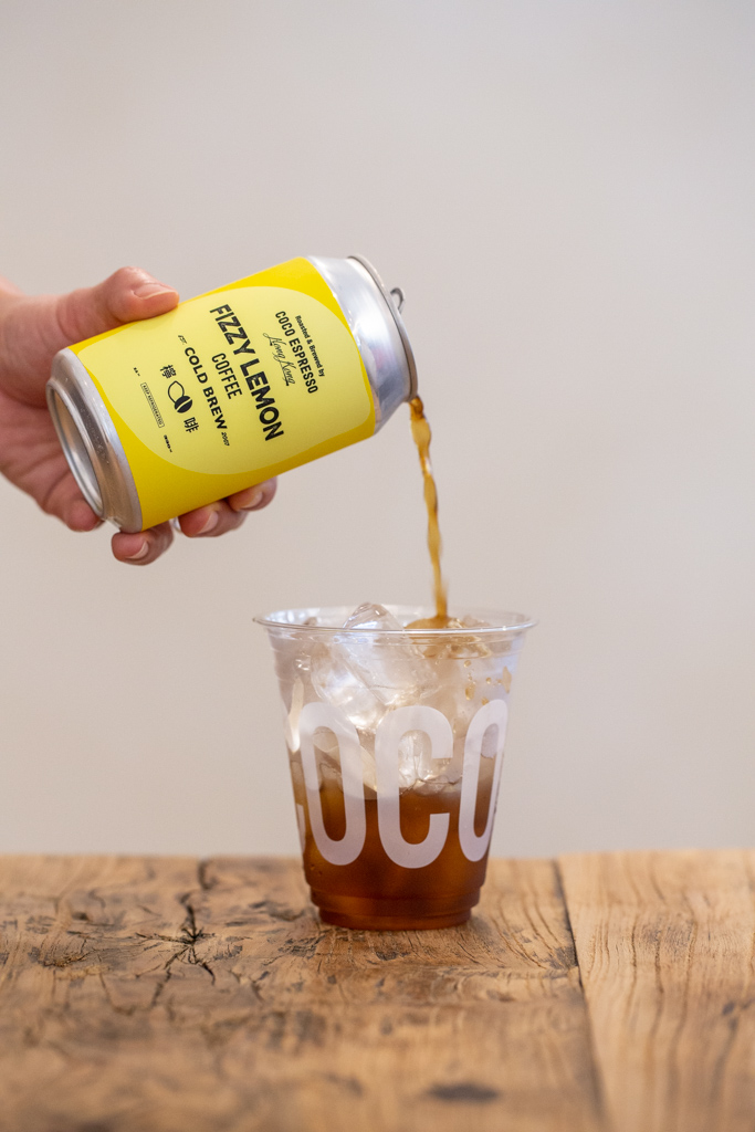 Fizzy Lemon Coffee_2.jpg