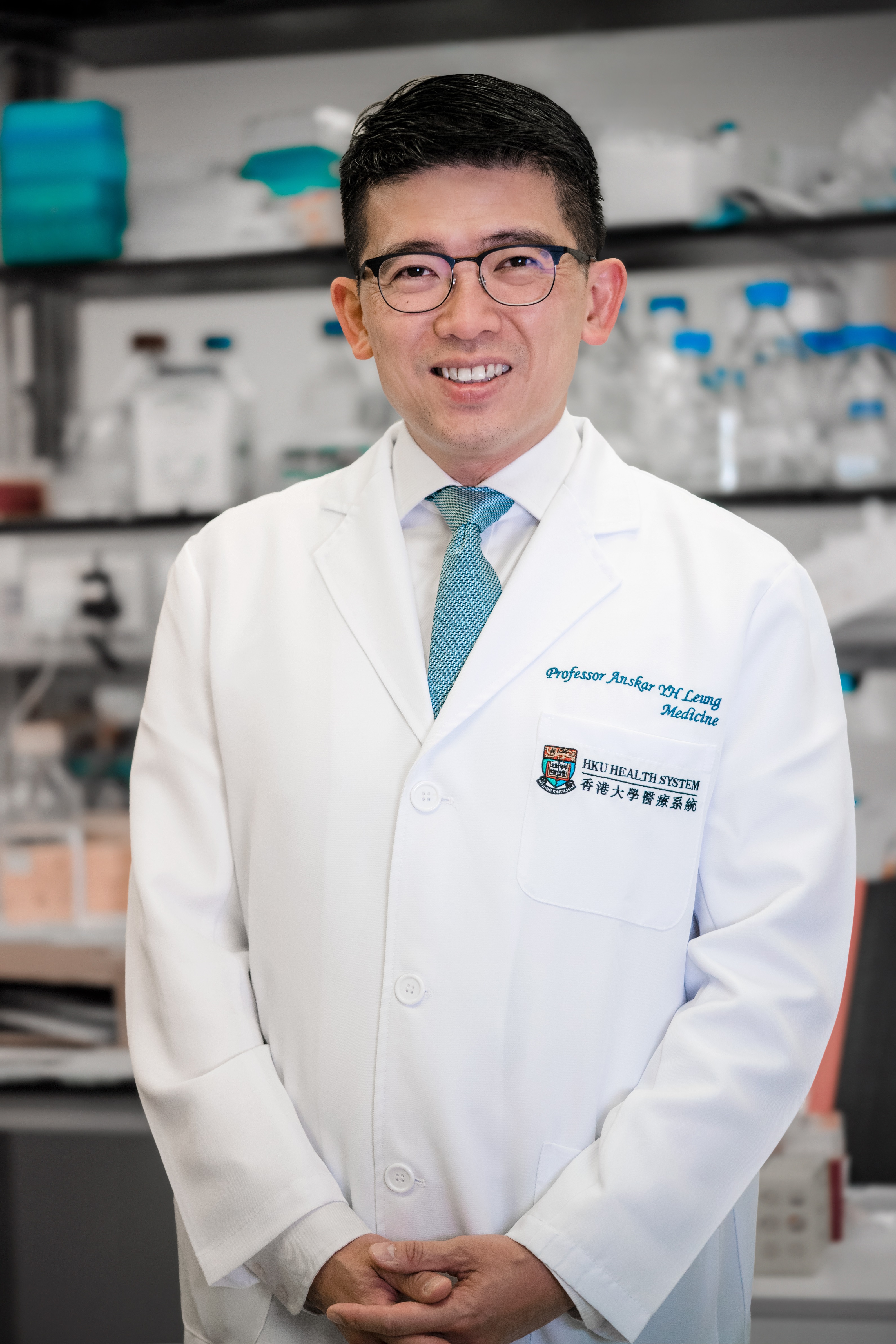 Prof YH Leung (1).jpg