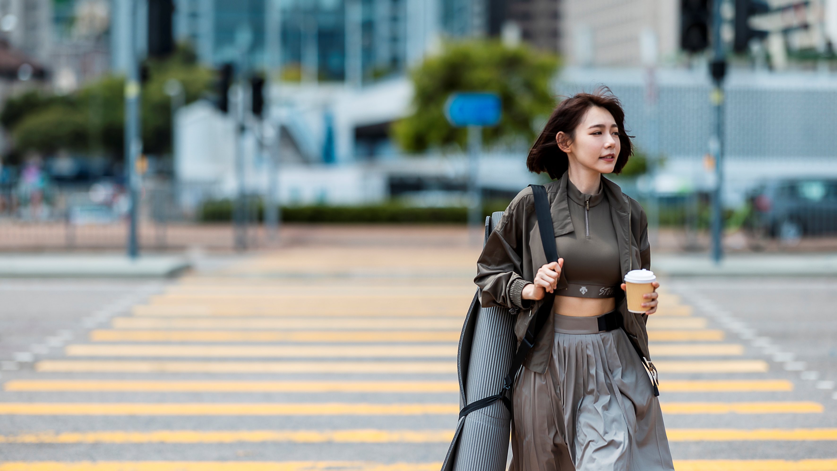 消費0512_R (1).jpg