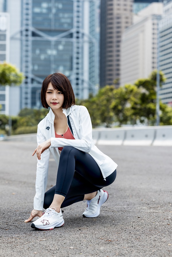 消費0512_R (3).jpg