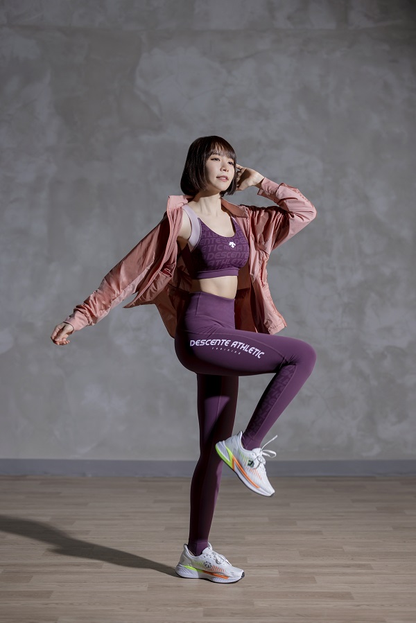 消費0512_R (4).jpg