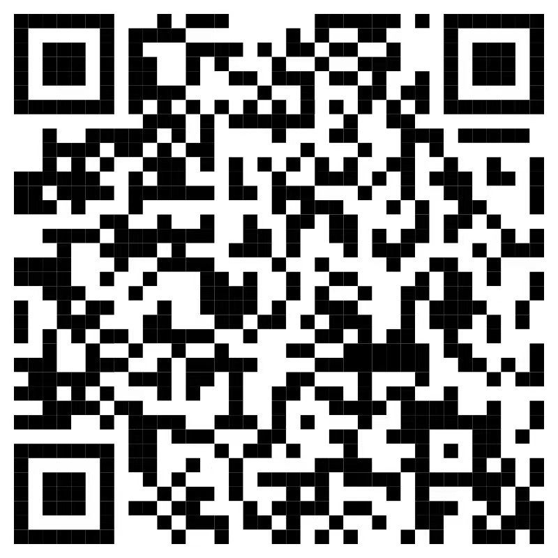 二维码.png