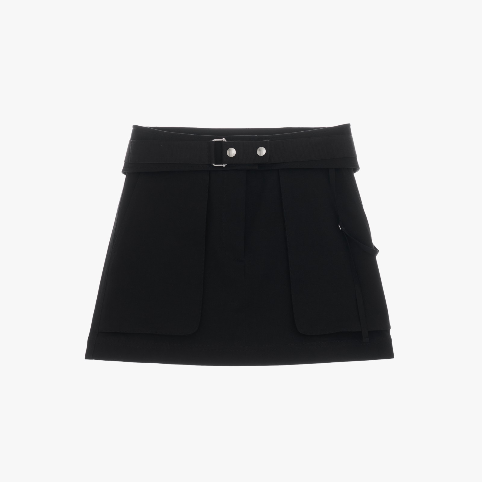HELMUT LANG_BLACK SKIRT_HKD3,500.jpg