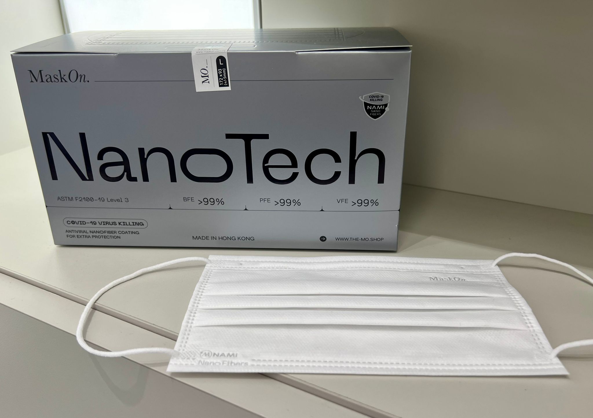 WhatsApp Image 2022-05-02 at 5.14.07 PM.jpeg