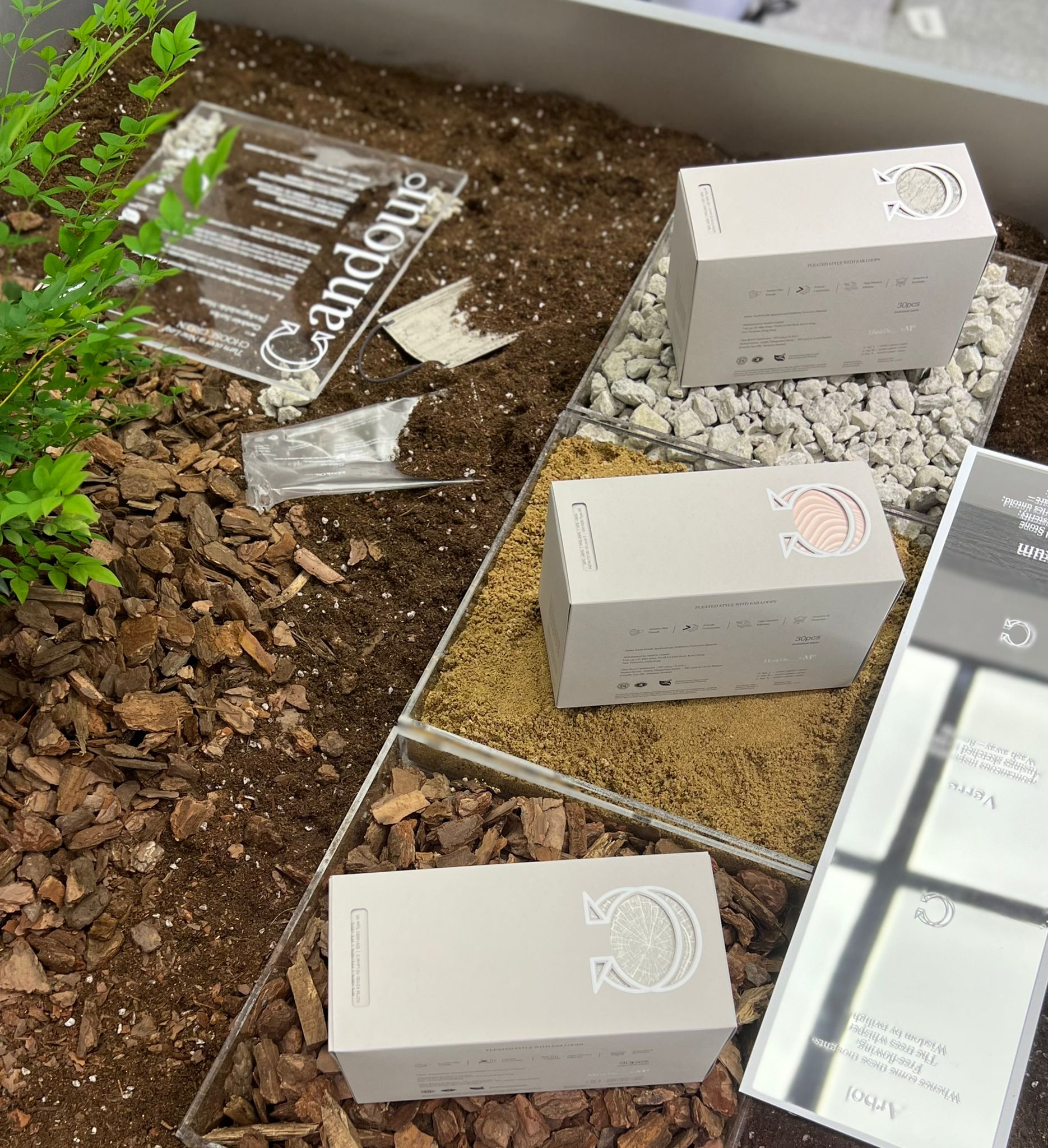 WhatsApp Image 2022-05-02 at 5.14.10 PM (1).jpeg