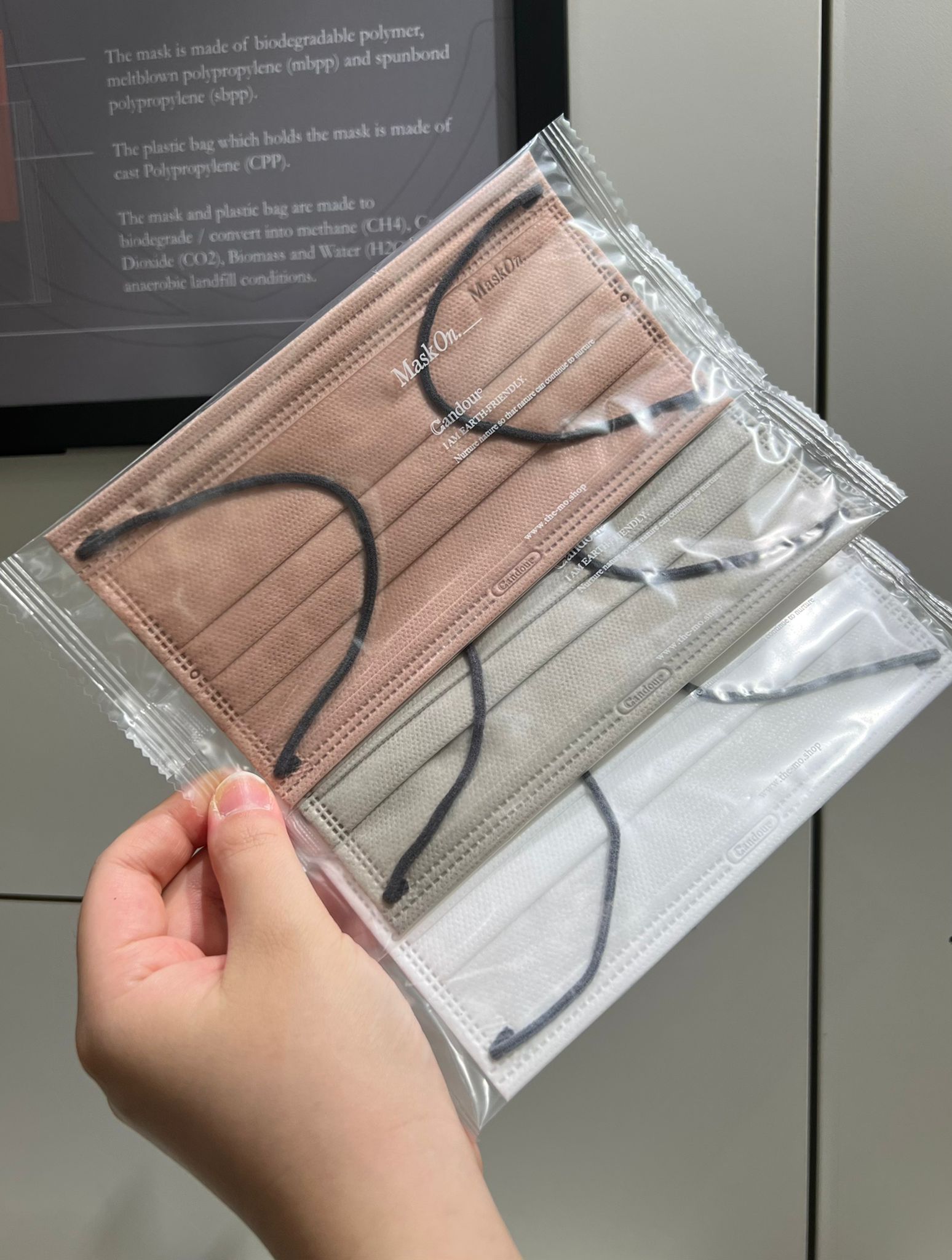 WhatsApp Image 2022-05-02 at 5.14.12 PM.jpeg