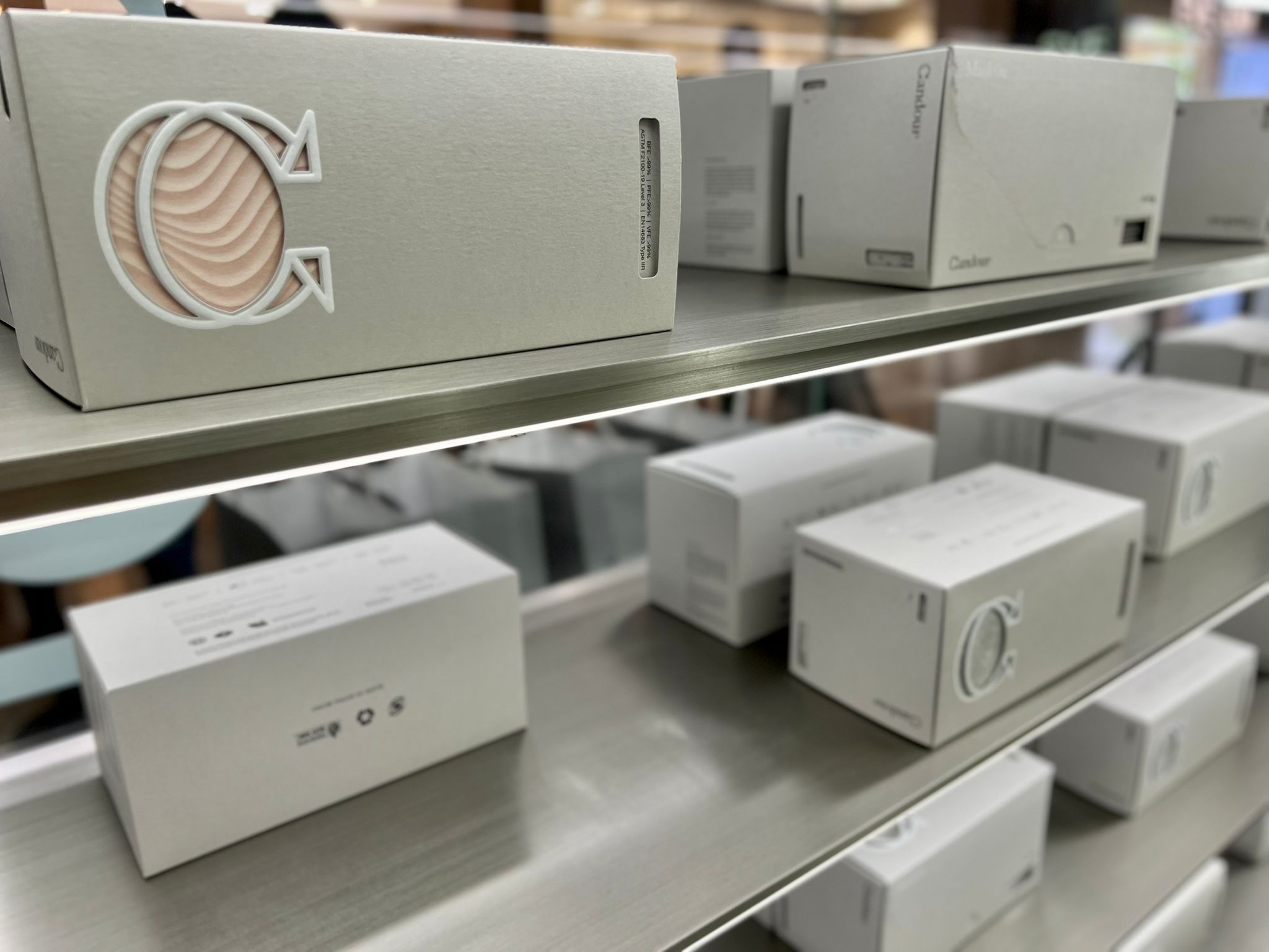 WhatsApp Image 2022-05-02 at 5.14.07 PM (1).jpeg