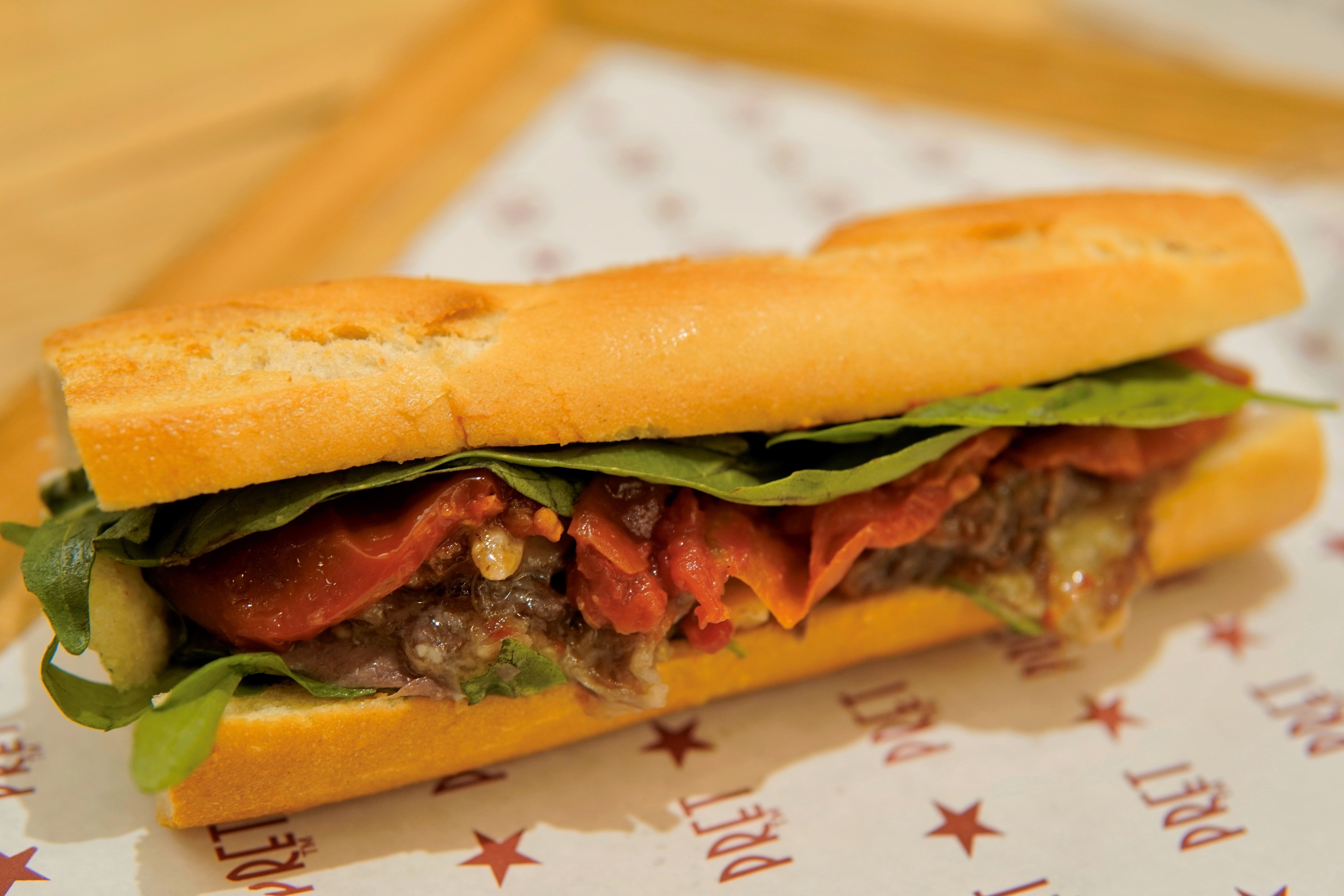 WeChat 圖片_20220516183637.jpg