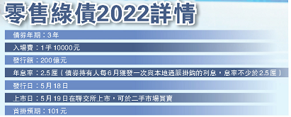 微信图片_20220517001440.png