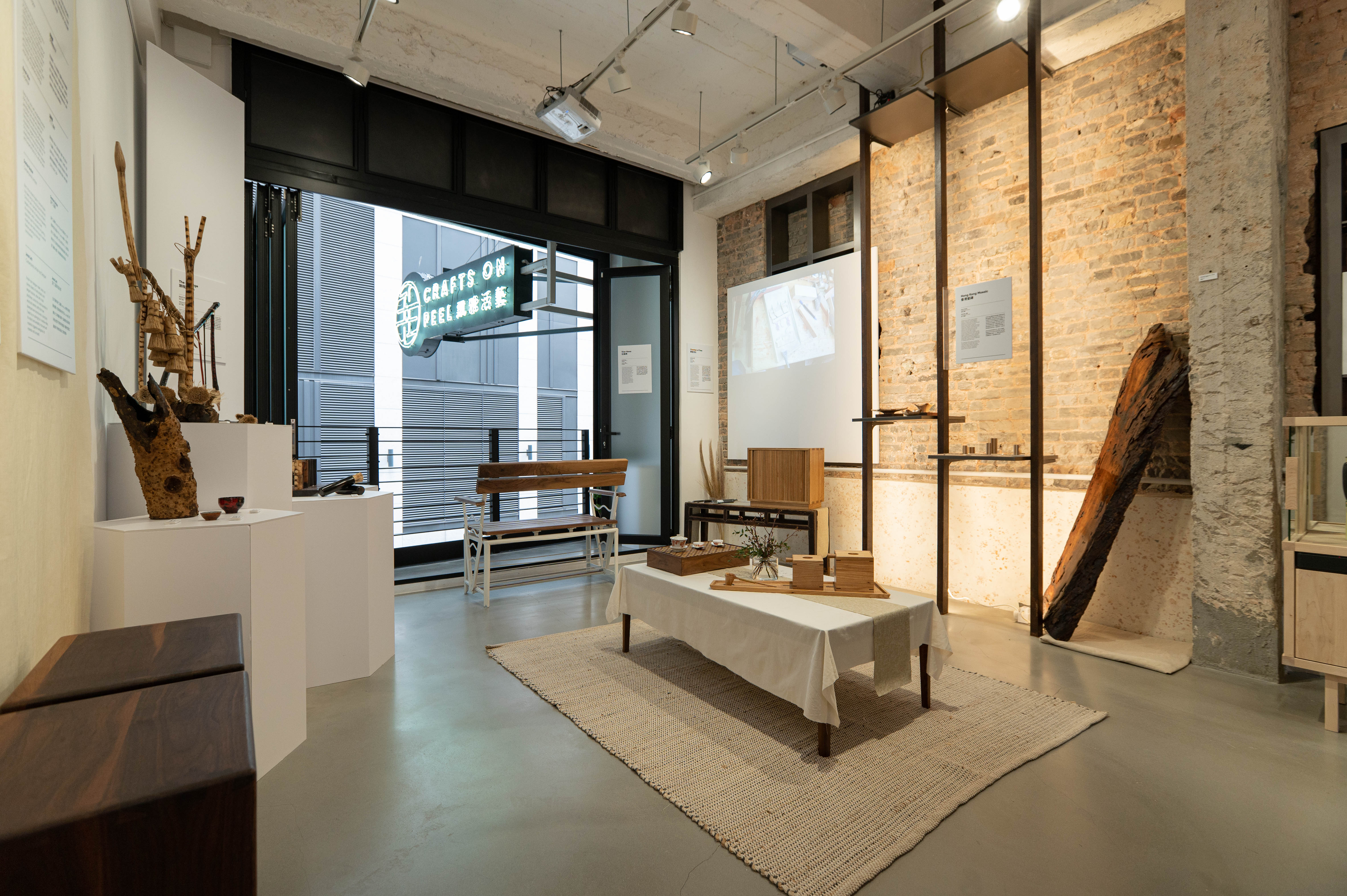 1_F Stories Encapsulated_ Wood_1.jpeg