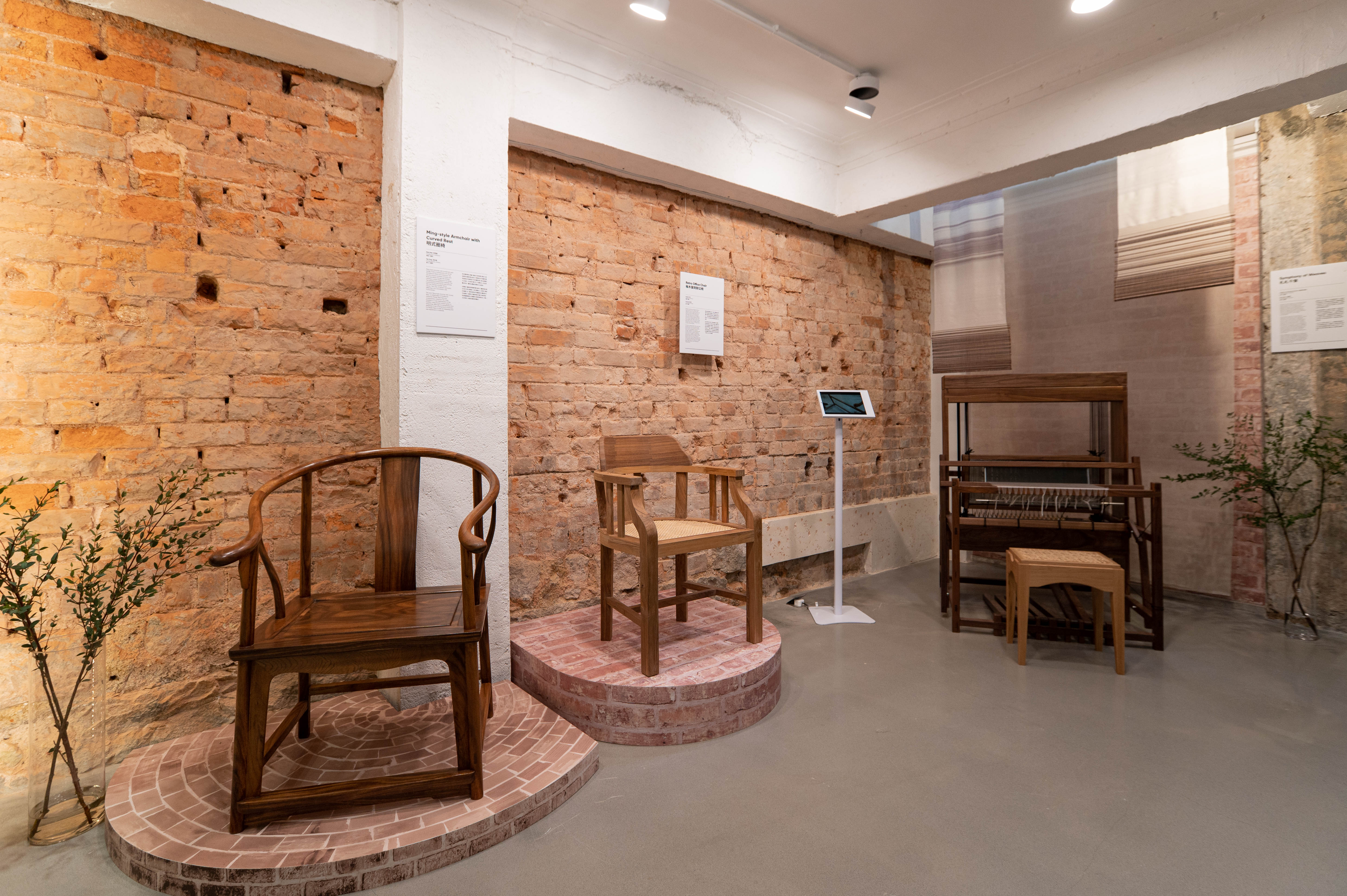 G_F Stories Encapsulated_ Wood_1 .jpeg