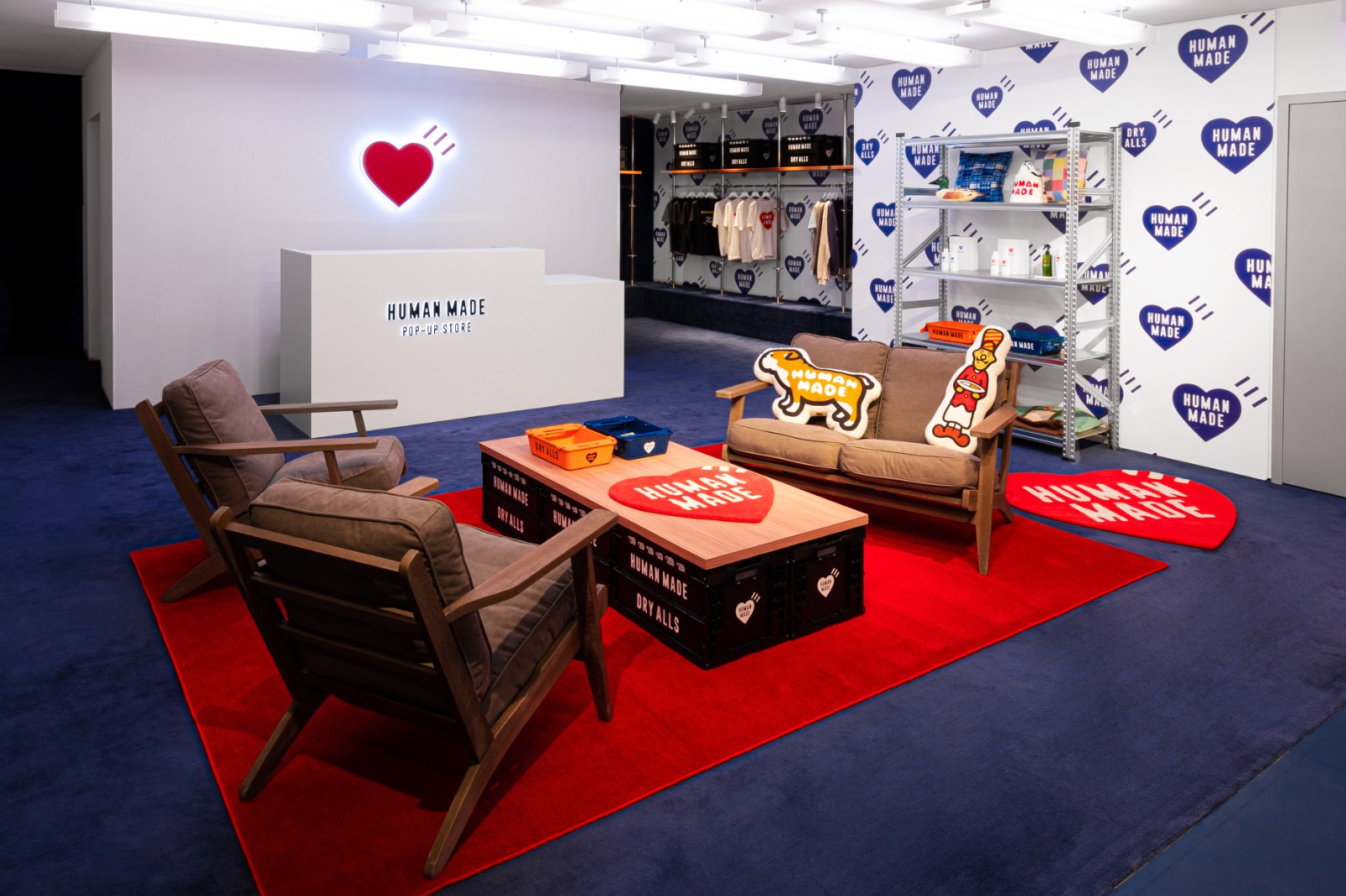 HUMAN MADE POP-UP BY HBX_03.jpg