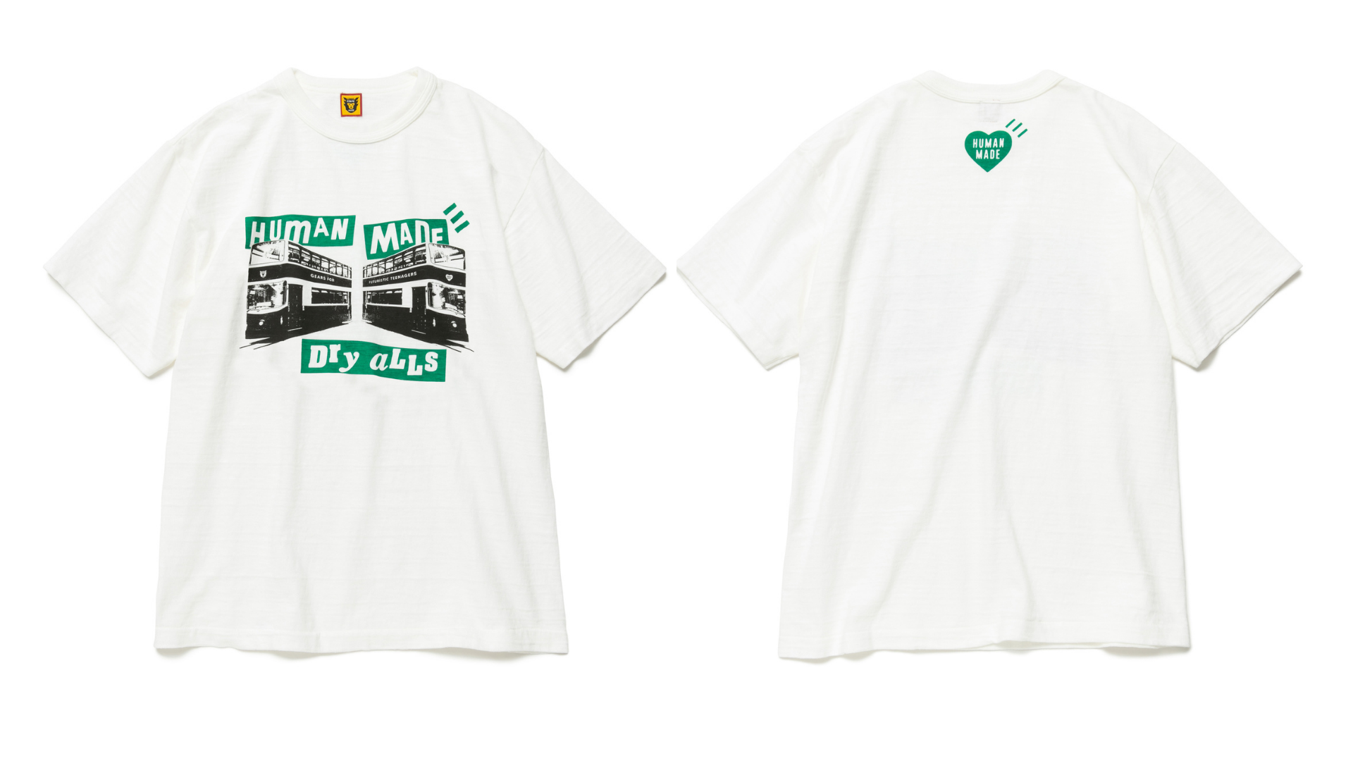 未命名設計 (2).png