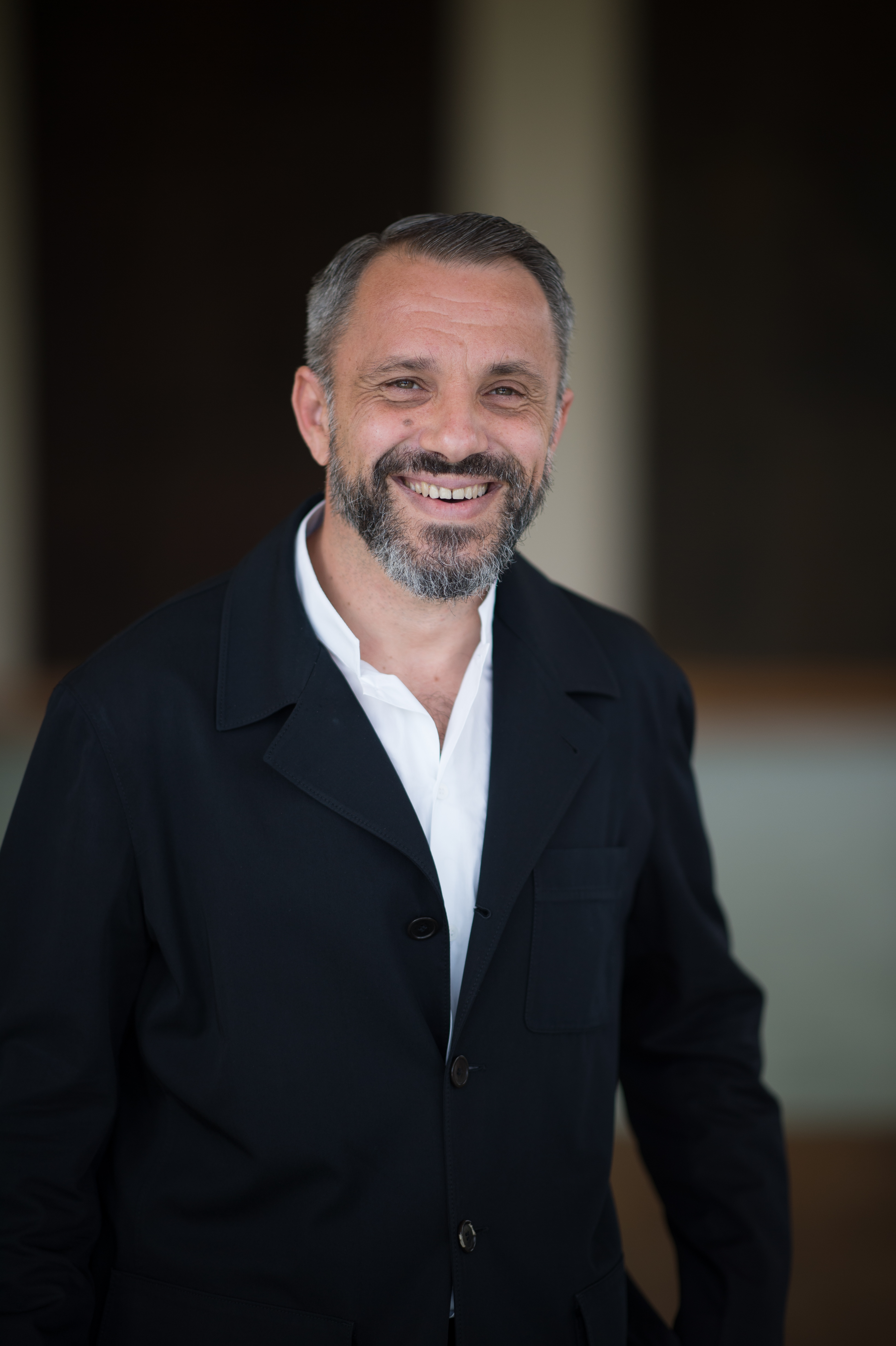 Faycal Karoui (c) JMD.jpg