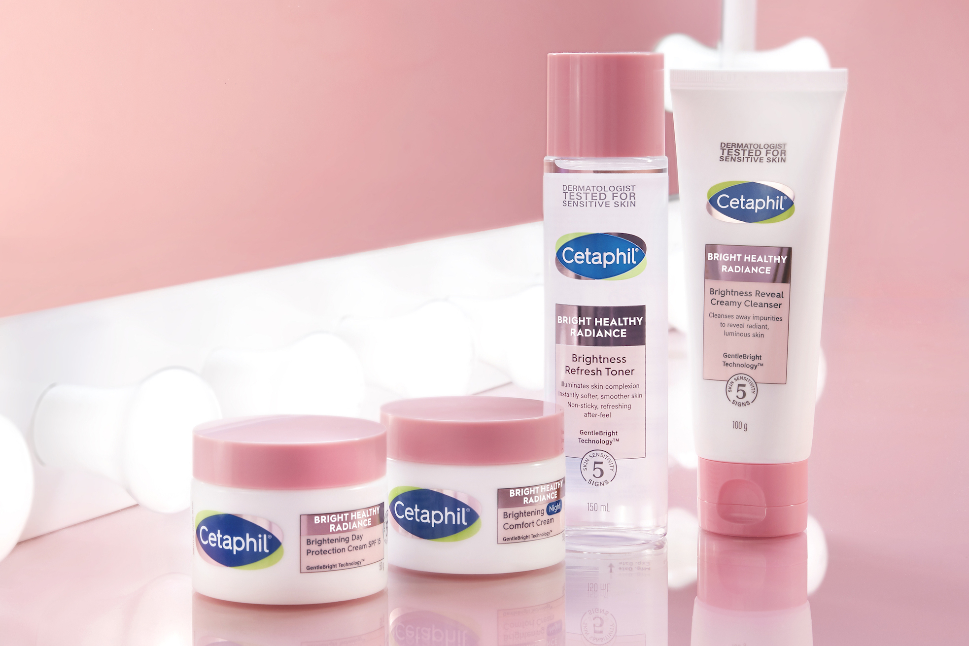 透亮抗敏系列 (Bright Healthy Radiance Collection)_RESIZE.jpg