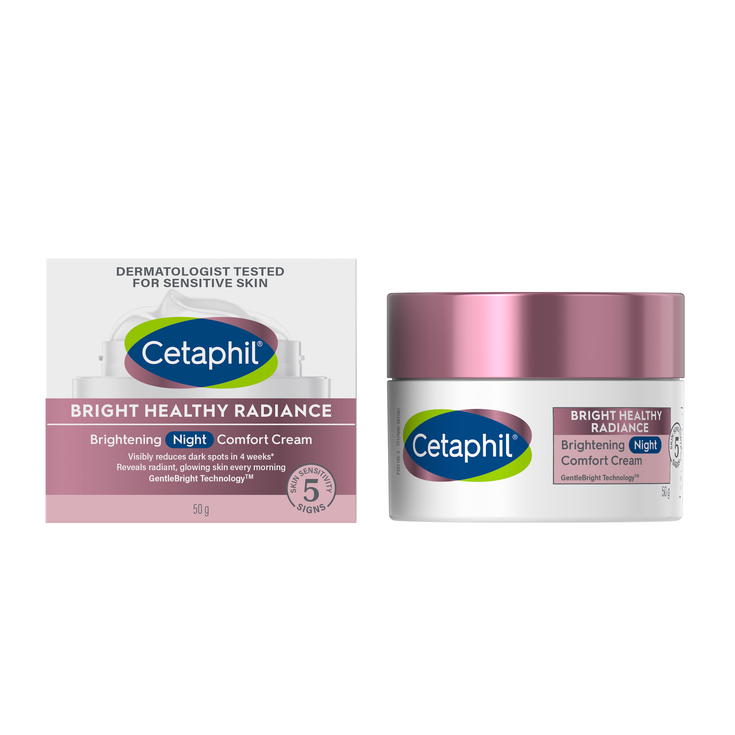 透亮抗敏舒緩晚霜  Bright Healthy Radiance Brightening Night Comfort Cream_resize.jpg