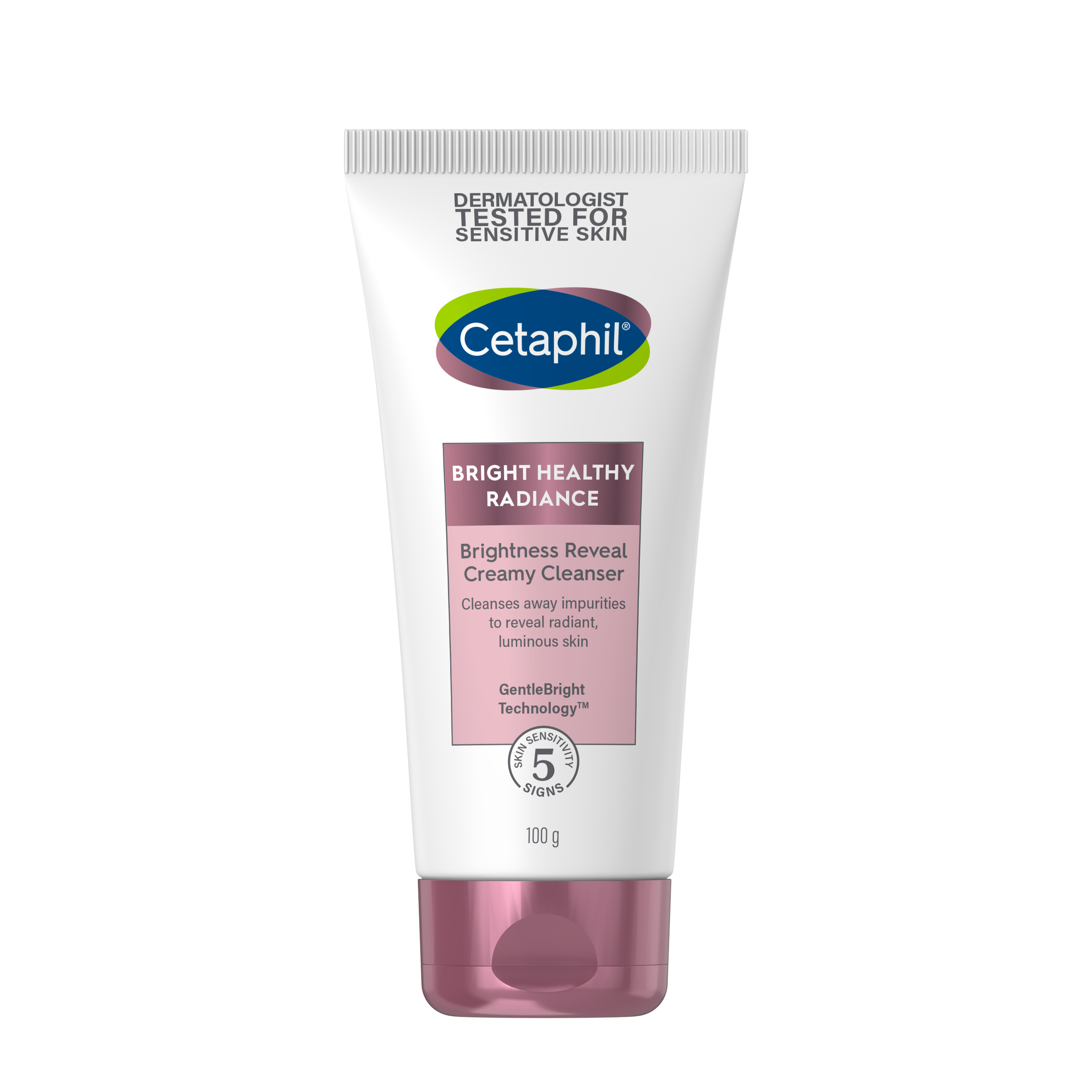 Cetaphil_Bright_Healthy_Radiance_Face_Cleanser_透亮抗敏潔面乳_100ml.jpeg