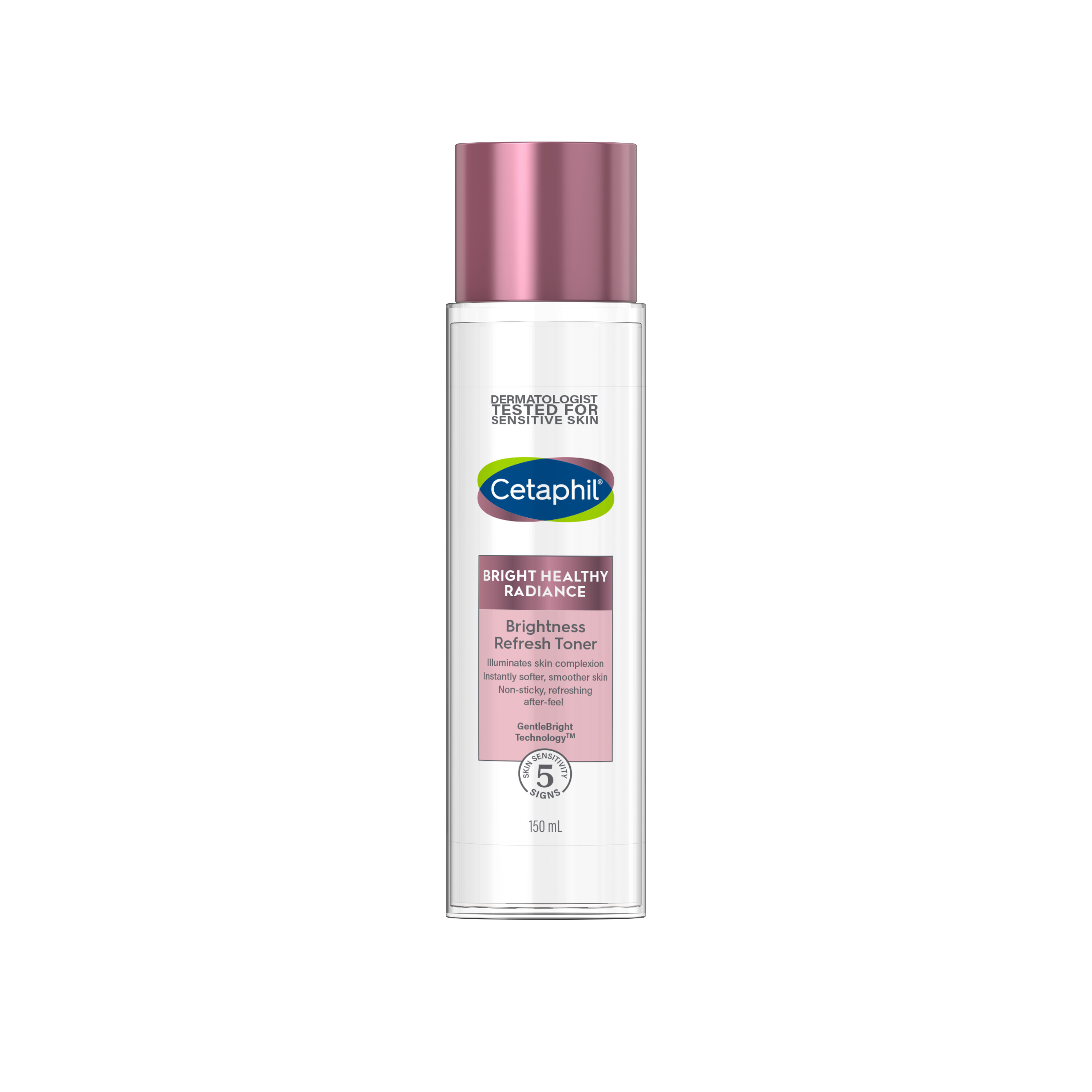 Cetaphil_Bright_Healthy_Radiance_Face_Toner_透亮抗敏爽膚水_150ml.jpeg