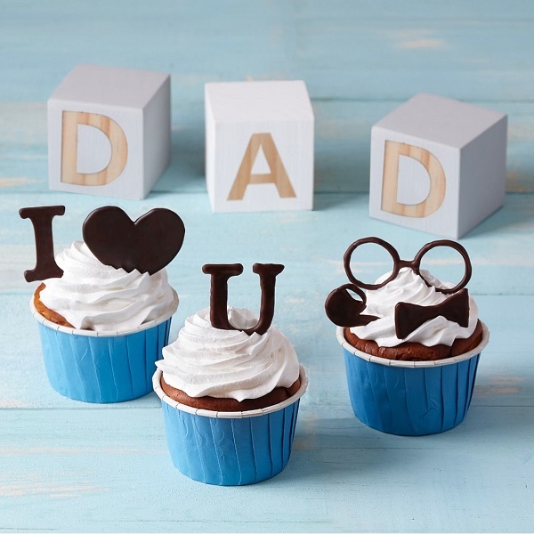 KeeWahStudio_Fathers Day 2022_IG.JPG.jpeg