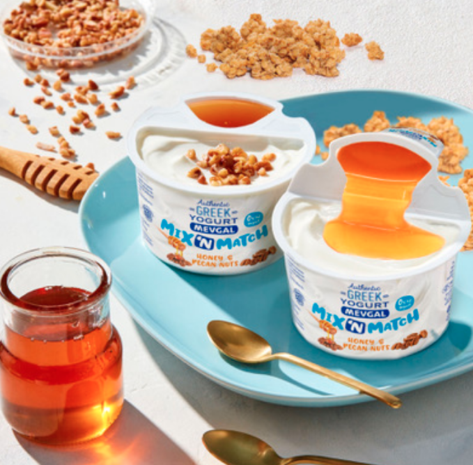 Mevgal Mix 'N Match 希臘乳酪系列_蜂蜜核桃.png