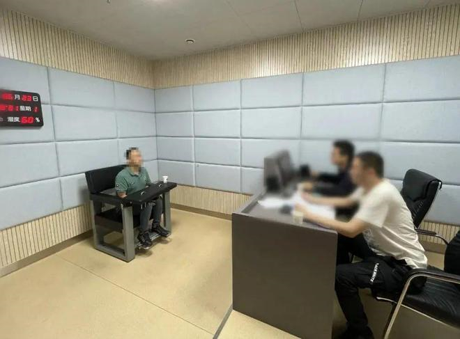 下載 (1)_副本.jpg