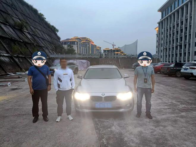 下載 (2)_副本.jpg