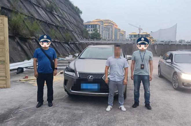 下載 (3)_副本.jpg