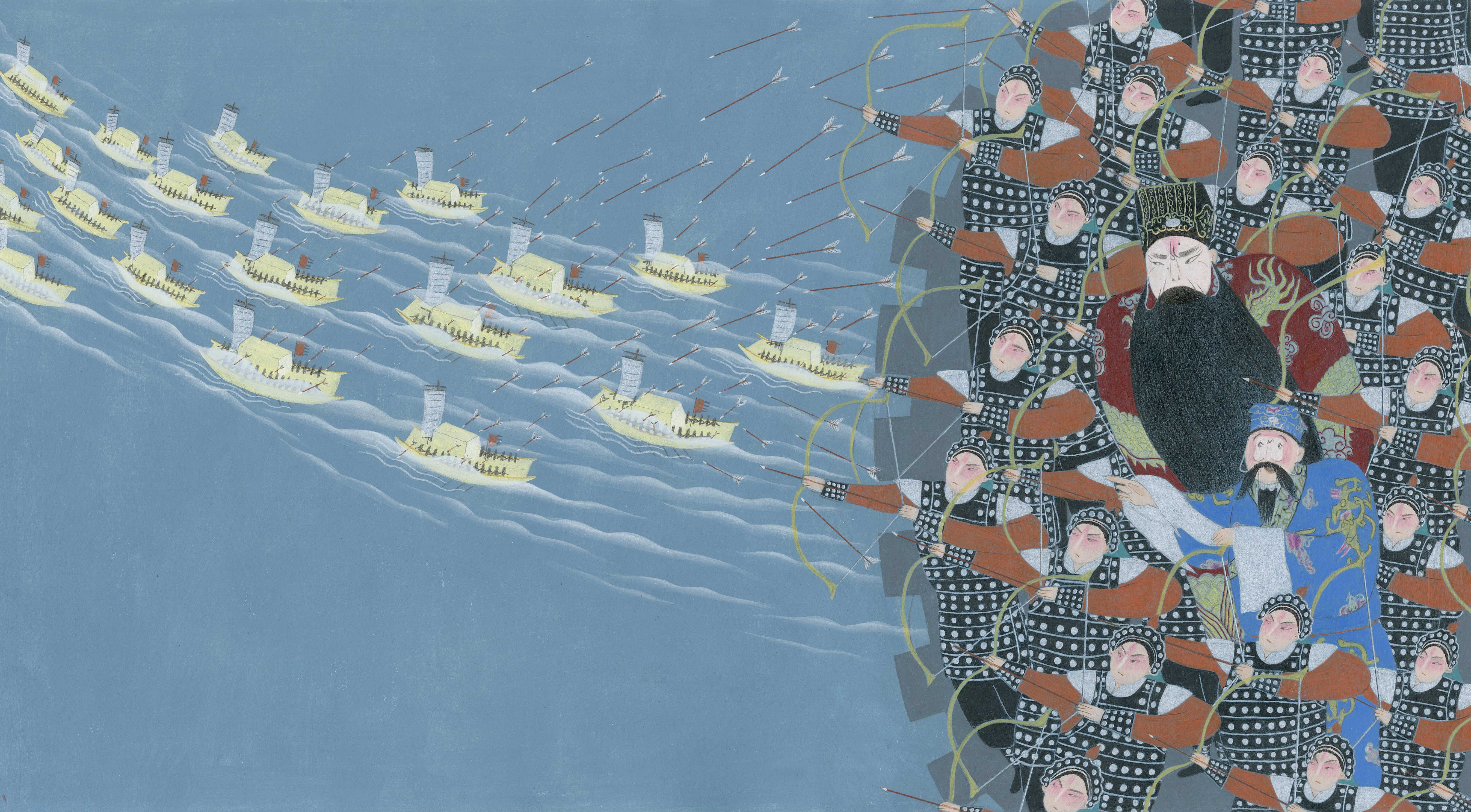 齐思玉 草船借箭-13.jpg