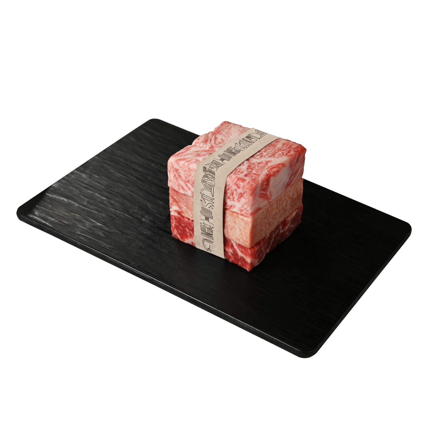 GKK,GKB&GKJ×呪術廻戦_202204_items_特級燒物 !.png