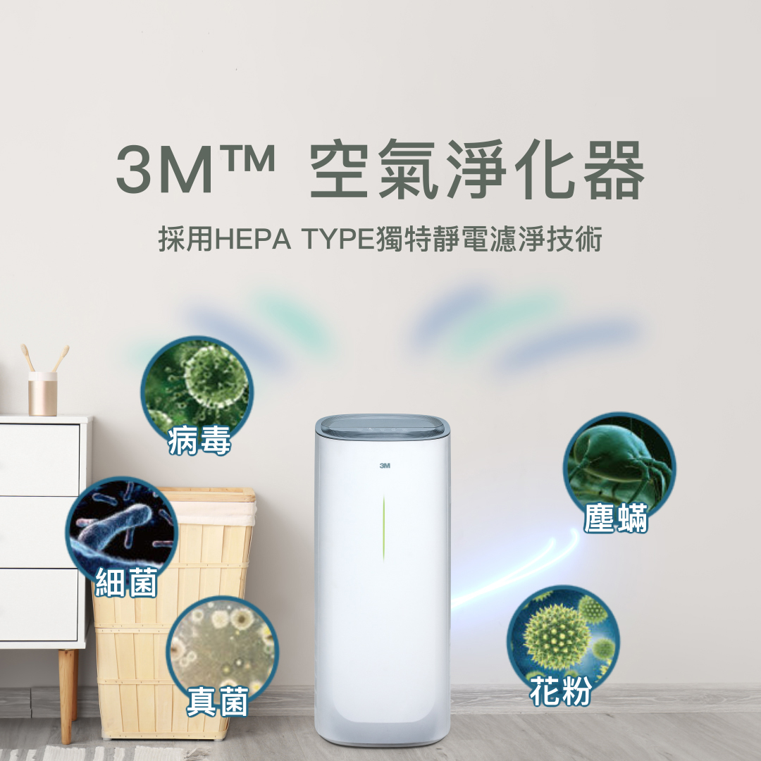 clip-1_scene1 (1).jpg