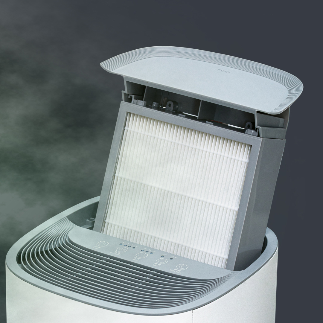 clip-1_scene2 (1).jpg