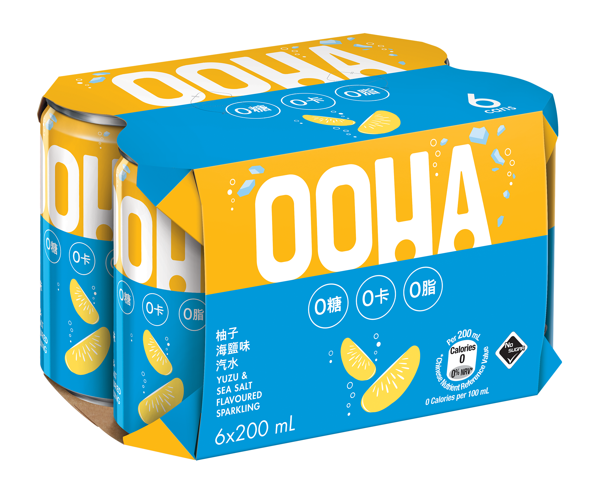 OOHA®柚子海鹽味迷你罐(6P).png