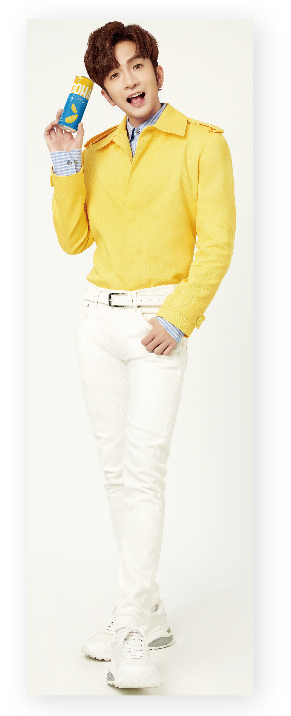 OOHA® x Anson Lo簽名版限量禮盒 _1:1 Anson Lo海報.png