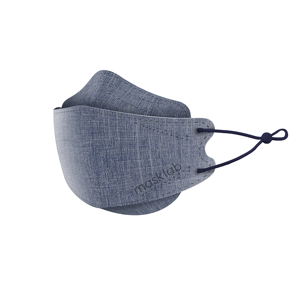 BI-ION MASK BLUE.png