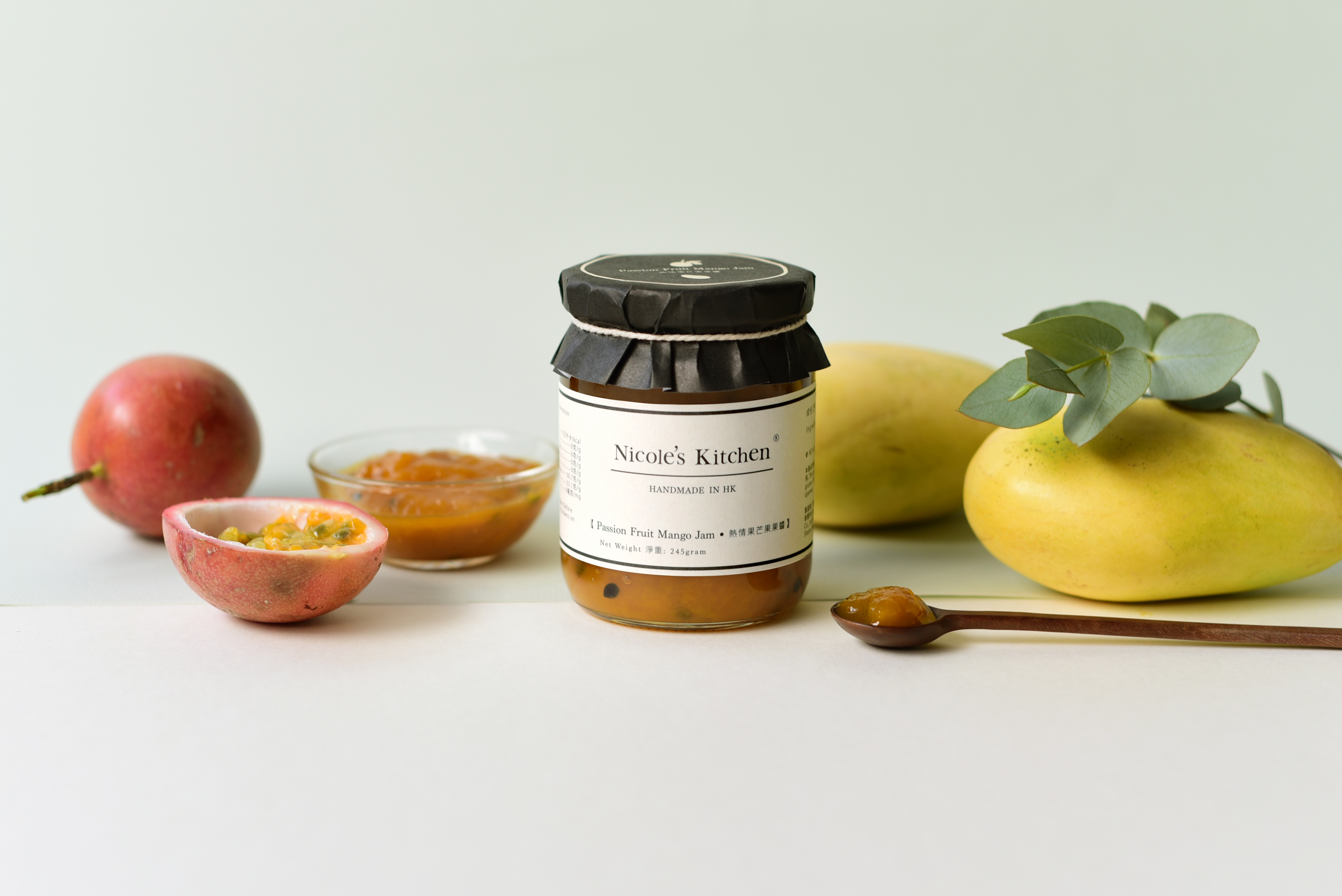 Passion Fruit & Mango Jam.jpg