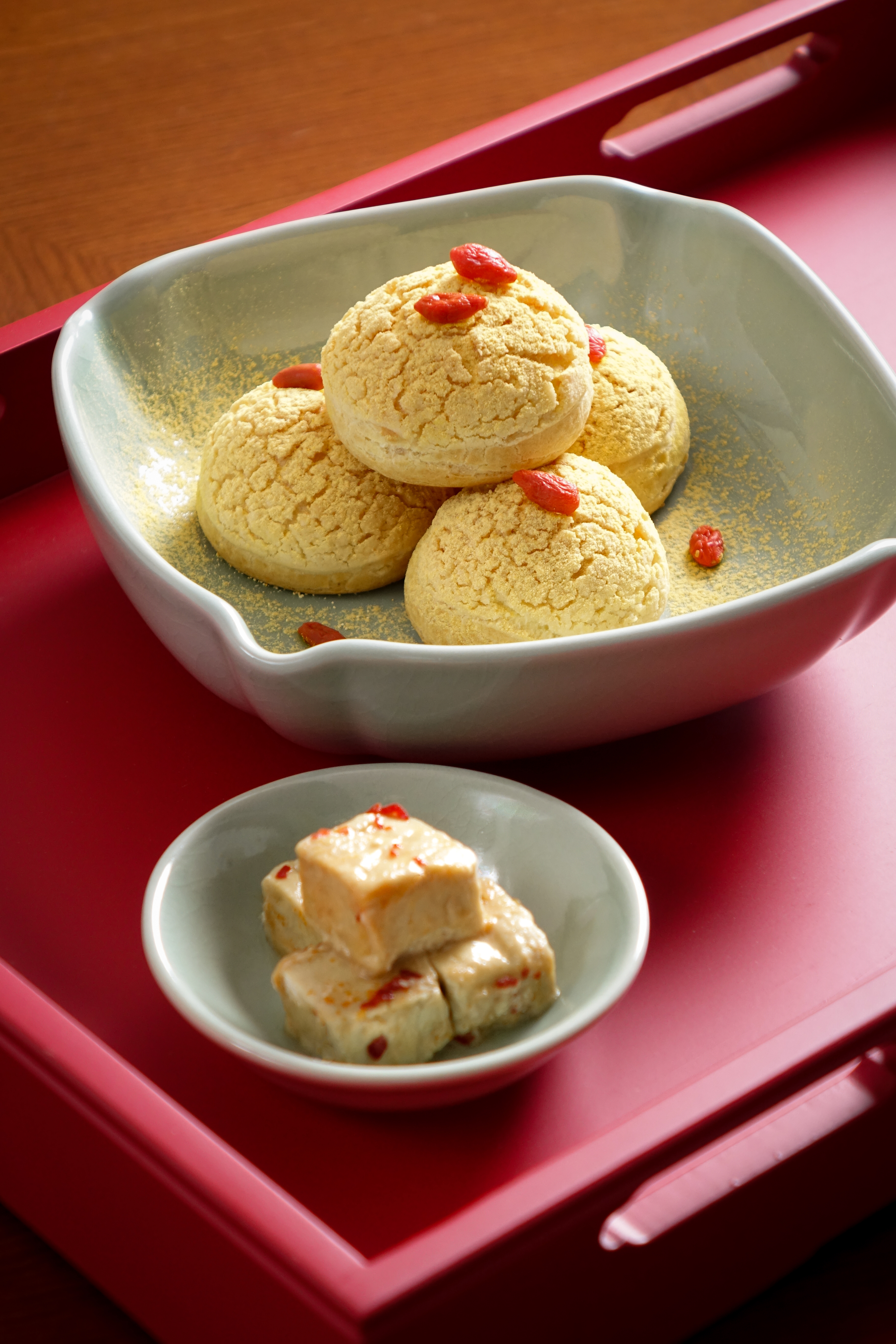 Chinese preserved beancurd cheese puff 1MB.jpg