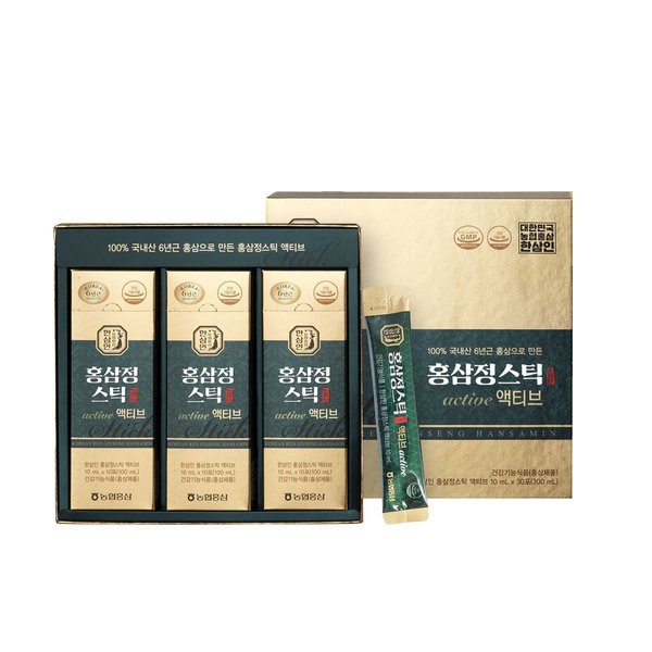 「買一送一」優惠推介_Hansamin 紅蔘精條裝[Active].jpg