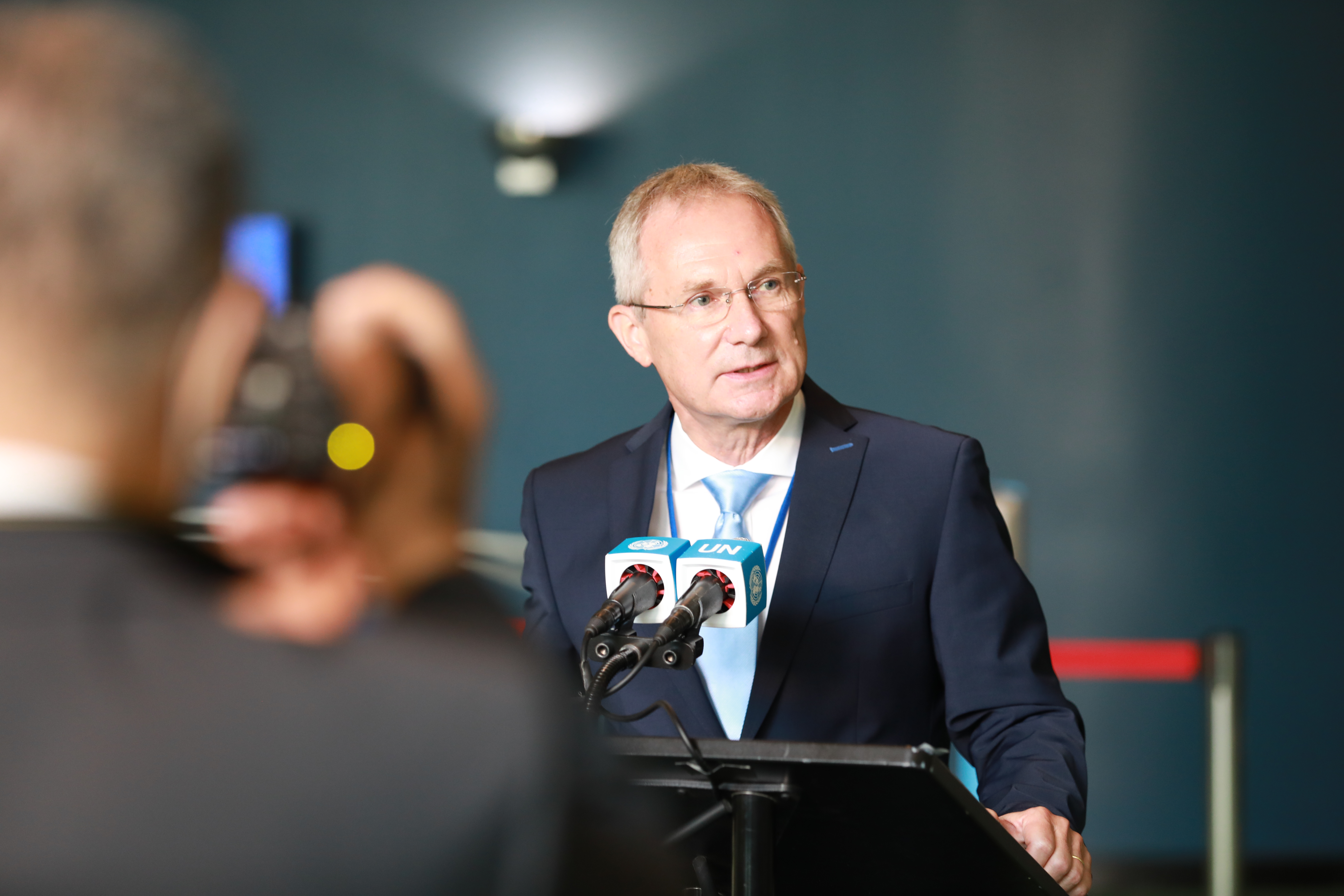 629f98390cf291d5644e7e25 (1).jpg