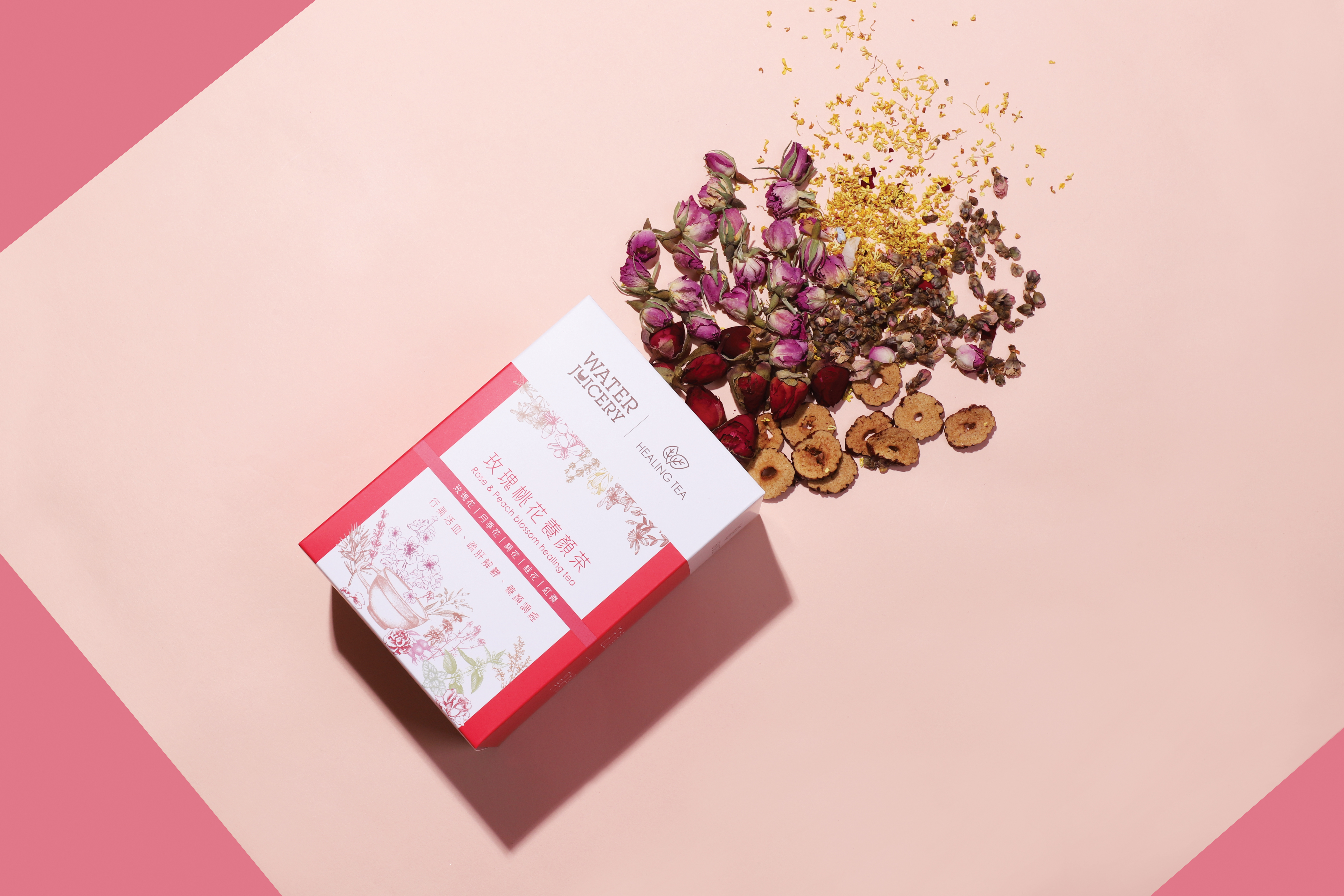 Rose & Peach Blossom Healing Tea (1).jpg