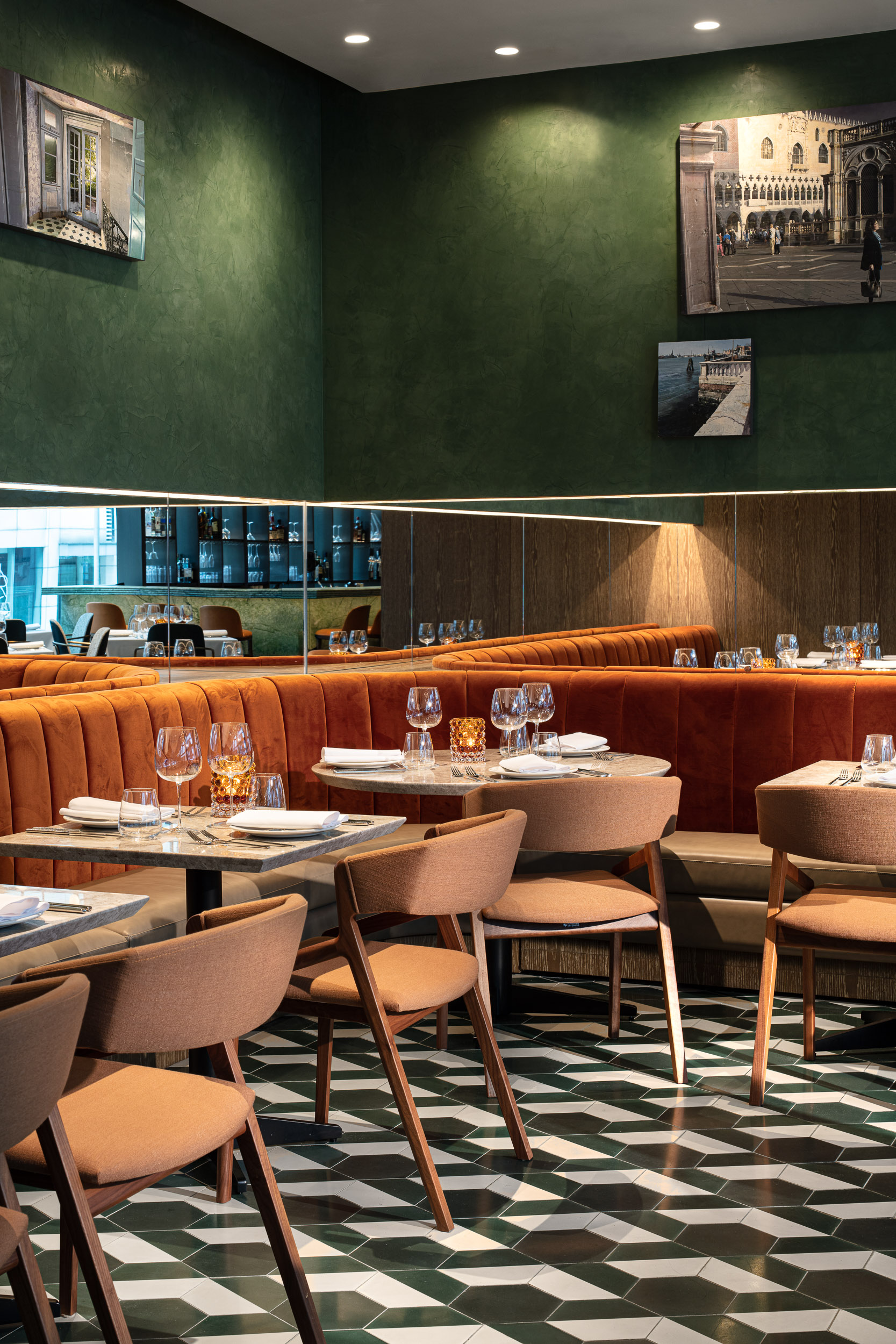 The Hari - Lucciola - Interior 2.jpg